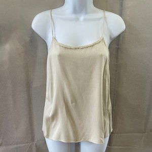 Helmut Lang Cami